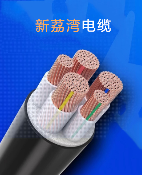 选择我们的6个理由