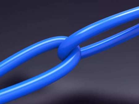 电线电缆最常见的6种类型，你知道吗？