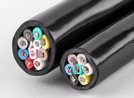 埋设电缆线路的安全要求有哪些