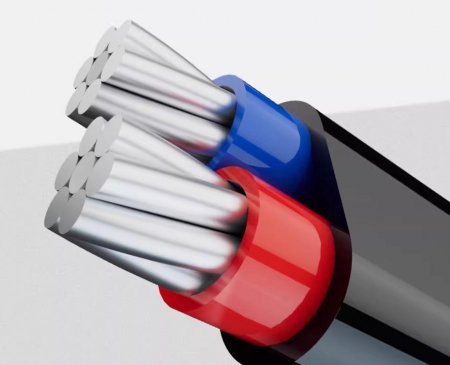 影响电缆导电性能的因素都有哪五条？