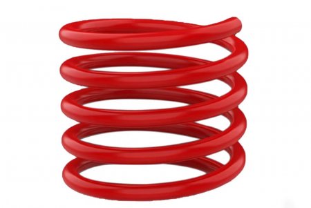 购买电线时怎样鉴别优劣好坏？